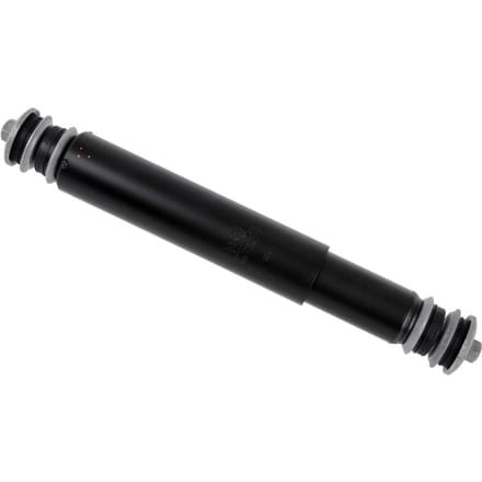 Schokdemper SACHS 317 786