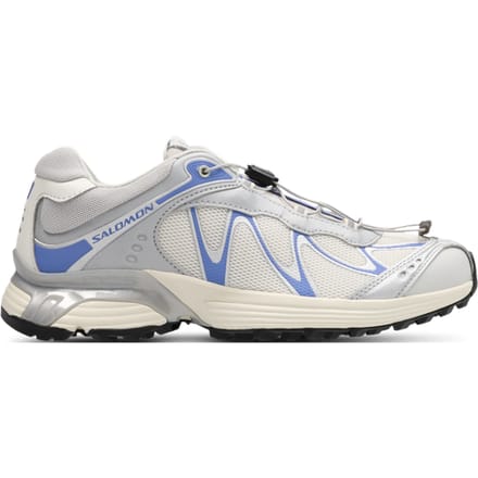 Salomon XT-Whisper Women's, wit