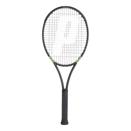 Prince Phantom Pro 100 Tennisracket onbespand
