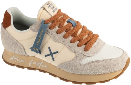 Sneakers Sun68 Z36104