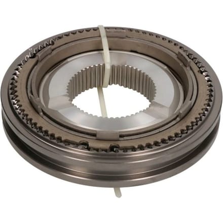Synchronisator C.E.I 298787