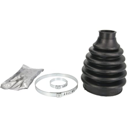 Balgenset, aandrijfas PASCAL G5F039PC