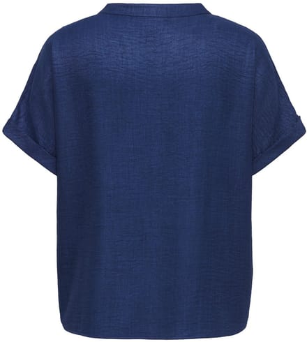 ONLY Carmakoma Blouse CARBAY Blouse