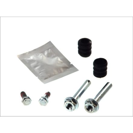 Reparatieset, remklauw QUICK BRAKE 113-1310X rechts