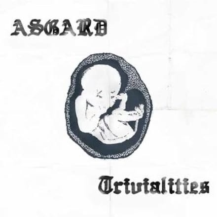 Trivialities