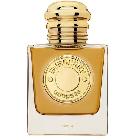Burberry Parfum Burberry - Goddess Parfum  - 50 ML