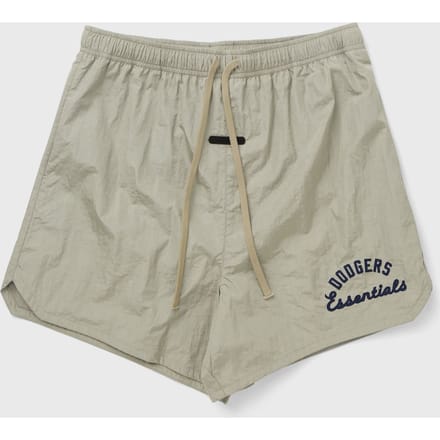 DODGERS GYM SHORT