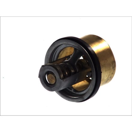 Thermostaat, koelvloeistof THERMOTEC D2RV002TT