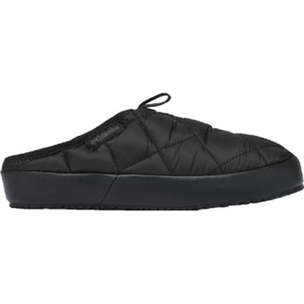 Sneakers Columbia Woodburn Ii Chukka Wp