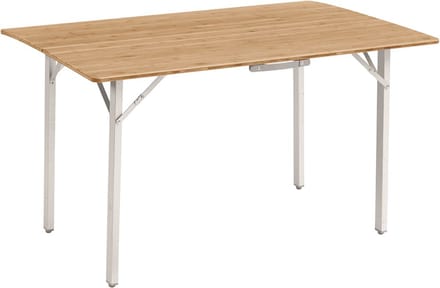 Kamloops L campingtafel
