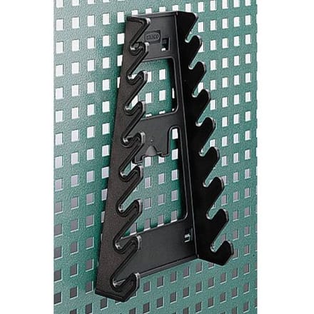 Stahlwille 80410235 Houder voor moersleutel nr. 8041 1 stuk(s)
