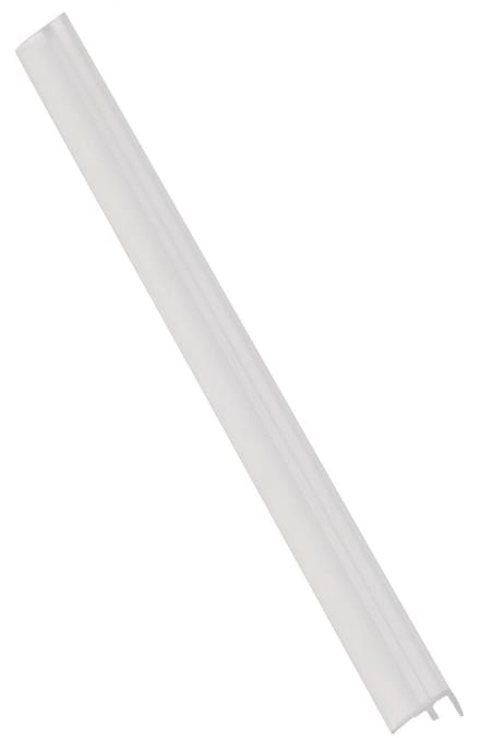 WAGO 777-303 Transparant 1 stuk(s)