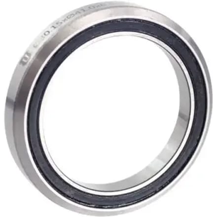 Marwi Balhoofdlager CB-714 30,15x41,0x6,5 45�/45�