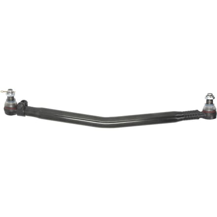 Spoorstang AUGER 10551