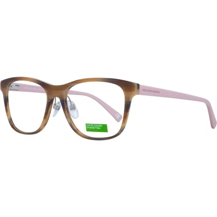 Benetton Optical Frame BEO1003 247 54