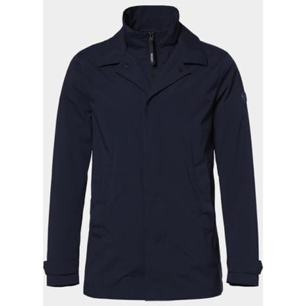 Reset Zomerjas heren gabriel mr00240261/5060