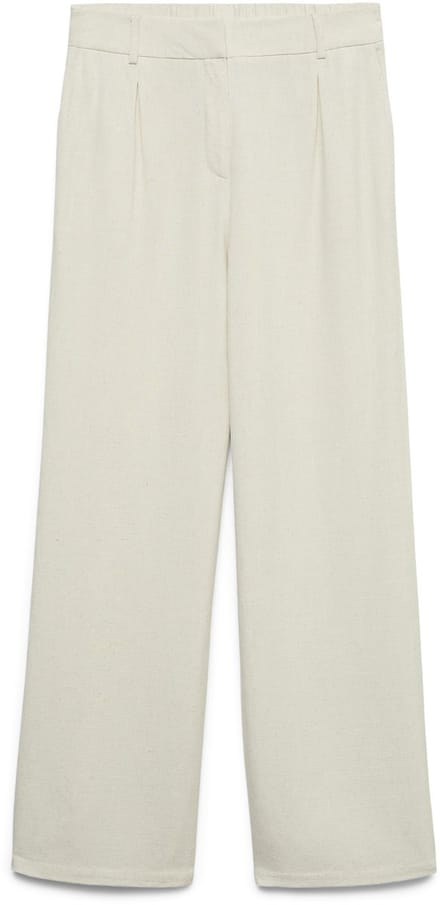 Vero Moda Tailored broek VMSISSEVERA Pantalon
