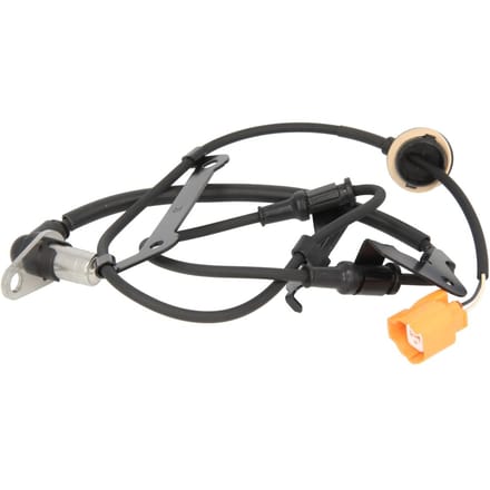 Sensor, wielsnelheid ABE CCZ1192 rechts