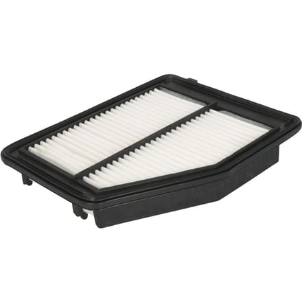 Luchtfilter BOSCH F 026 400 412