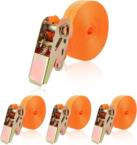 spanband-transportband-gesp-veiligheid
