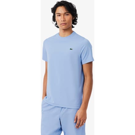 Lacoste T-shirt Heren