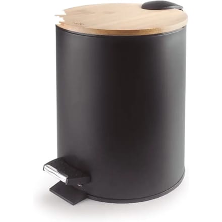 Pedaalemmer Lacor