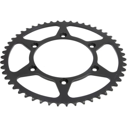 Tandwiel achter JT R808,51