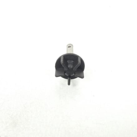 Reparatieset waterpomp voor scooter Suzuki 50 Ay 2001 tot 2004 5506144 Nieuw