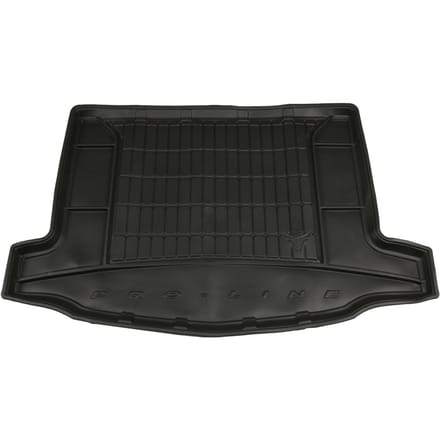 Kofferbakmat FROGUM MMT A042 TM548041