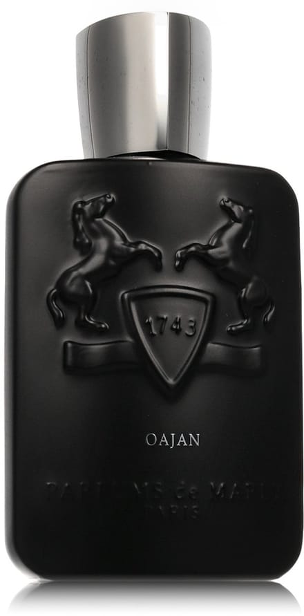 Parfums de Marly Oajan 125 ml Eau de Parfum Spray