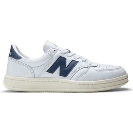 Lage Sneakers New Balance U5002D3