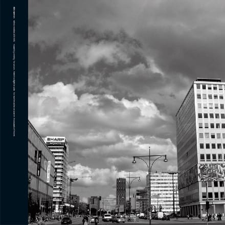 Dirk Serries - Microphonics XXI-XXV (2 10") (Coloured vinyl)