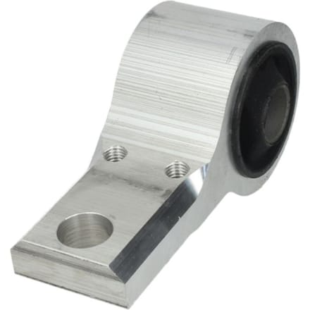 Voorste draagarm silentblock LEMFÖRDER 35323 01