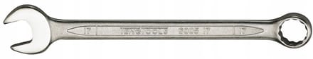 Steekringsleutel Teng Tools 600525