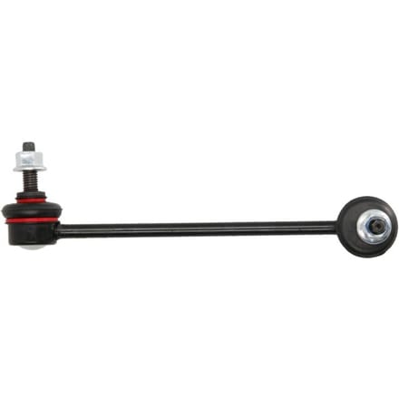 Stabilisatorstang TRW JTS461