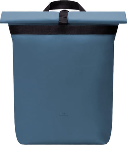 Ucon Acrobatics Rugtas / Rugzak / Laptoptas / Schooltas - Vito Medium - 16 inch - 18 Liter - Blauw