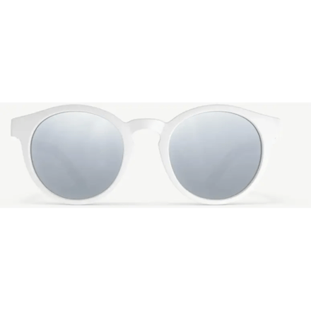 Vallon Mini-Waylons Zonnebril Kind 1-4 jaar (Maat - OS, Kleur - White)