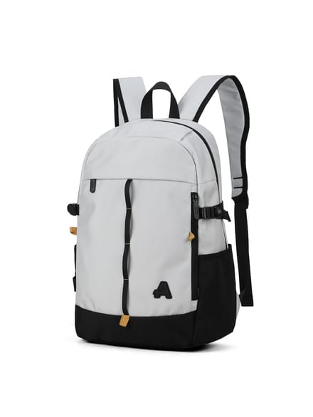 Aoking Rugzak Uniseks GREY