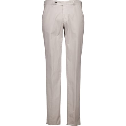 Berwich  Pantalons Beige Ts0001x