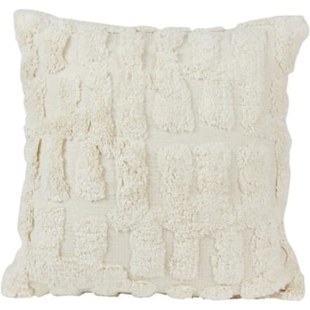 Light & Living kussen sarmi 45x45cm -