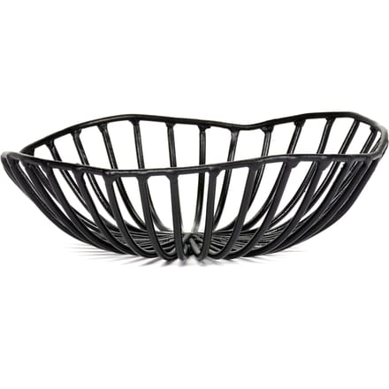 Serax Catu Broodmand - small