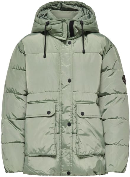 ONLY Puffer jacket ONLNORA Puffer jacket