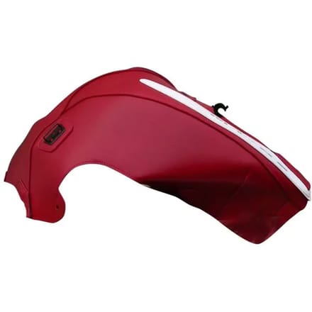 Motortankmat Bagster YAMAHA MT03 2006-2011