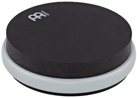 Meinl Oefenpad MDSP6GY