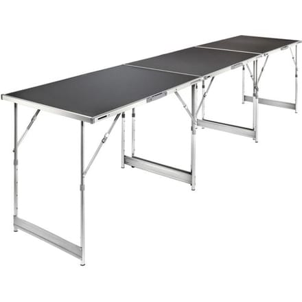 PARKSIDE Multifunctionele tafels, 3-delig