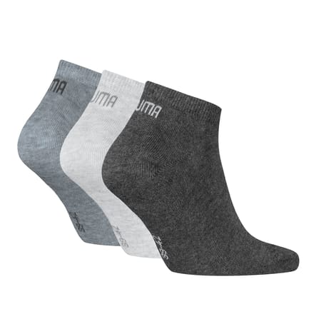 Puma Sokken