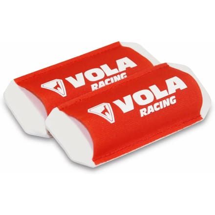 Noords skiën schrammen Vola