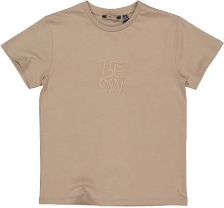 Levv - Ranomi meisjes shirt - Maat 122/128