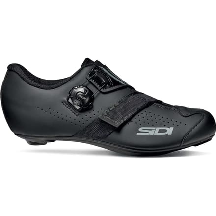 Schoenen Sidi Prima