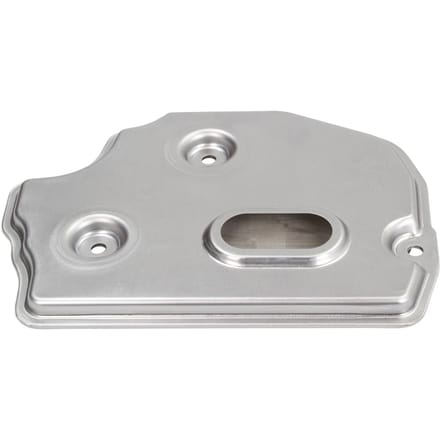 Oliefilter, versnellingsbak FEBI BILSTEIN 47165